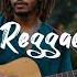 Reggae Beats That Make The World Feel Like Home