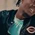 IT The Lighters Umukunzi Ft Francis Destin