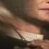 The Name Game From American Horror Story Feat Jessica Lange