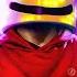 Music Mix 2024 EDM Remixes Of Popular Songs EDM Gaming Music Mix