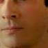 Elena Breaks Damon S Heart Do You Like Them Together Thevampirediaries Tvd Delena