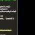 Raymond Hettinger Beyond PEP 8 Best Practices For Beautiful Intelligible Code PyCon 2015