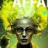 Dj Detach Affalina Rex Pex Fex