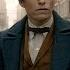 Fantastic Beasts And Where To Find Them Teaser Trailer HD