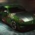Легендарный трек из NFS Underground 2 Shorts игры Snoopdogg
