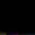 Five Night At Freddy S Fredbear Family Diner Soundtrack
