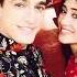 Barsatein Ytshorts Shivangijoshi Bekaboo Mohsinkhan Kiaraadvani Kaira Nairakartik Nagin