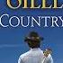 Country By Danielle Steel FULL AUDIOBOOKS