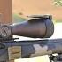 How To Start Shooting Long Range Long Range Made Easy