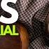 True Love Waits By Radiohead Guitar Tutorial Guitar Lessons With Stuart