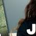 14 Children And Pregnant Again Jinger Reacts To The First Duggar Show Ep 45