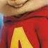 Konfuz Ути Путишка Бурундуки ALVIN S Remix