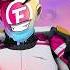 Fortnite Might Be The Closest We Ll Get To Battlefront 3
