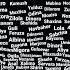 Chiqdimi Ismingiz Football Trending Rekkkkkk 200k 3d 4k Rekachiqiplos Trendingshorts Edit