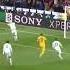 Cristiano Ronaldo Penalty Real Madrid Vs Juventus 1 3 HD