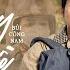 BÙI CÔNG NAM TẾT NÀY CON SẼ VỀ OFFICIAL MUSIC VIDEO