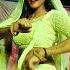 Ago Chumma Lega Gal Mein Dil Bolega Rumal Mein Archestra Dance Bhojpuri Viral Short Shortsvideo