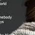 Top Hits 2020 Philippines Top 30 Song Best Hits Best Music Playlist 2020