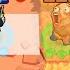 1 POWER BUT 9999 IQ KAZE TEAM TROLLS NOOB MORTIS Brawl Stars 2025 Funny Moments Fails Ep 1733