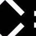 John Digweed Transitions 722 With Barry Jamieson 29 06 2018