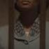 Viola Desmond New Face On Canada S 10 Bill