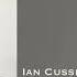 Ian Cussick Take Me To Your Leader Right Through The Heart