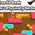 The End Top 5 Brawl Stars Memes Brawlstars Shorts Brawl Memes Trending Viral
