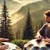 Whispers From Heaven 1111 Hz 1 Hour Handpan Music Relaxing Soft Music