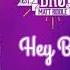 WWE Matt Riddle Theme Song Hey Bro Wwe Trending Smackdown