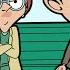 Mr Bean Is A Hopeless Romantic Mr Bean Animated Season 2 Full Episodes Mr Bean World