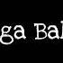 Asep Balon DADAS Official Musik