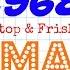 Terry V Ohio Stop Frisk Landmark Cases Episode 12