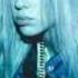 Good Billie Eilish Snippet
