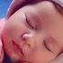 Soothing Music For Babies To Go To Sleep Sleep INSTANTLY Strengthen Emotional BONDING Live