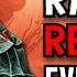 Rabbit S Revenge Event Guide New World Aeternum
