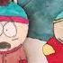 О боже мой Они убили Кенни Hecker Southpark