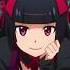 Loli From Another World Anime