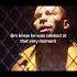 Bro Was Cooked Dexter Doakes Cooked Meme Dog Series Goated Funny Fun