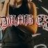 FREE ICEGERGERT X BABY MELO Type Beat TGK