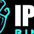 IPhone Ringtone IPhone Remix Ringtone IPhone Trap Ringtone BGM Ringtone Download Link