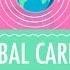 The Global Carbon Cycle Crash Course Chemistry 46