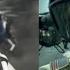 Delta Force Black Hawk Down Movie Vs Game Which Is More Realistic