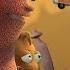 Cuddlies Having A Cold Kids Cartoons Full Episode Videos For Toddlers BabyTV