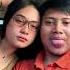 Besar Dan Mantap Ibu Guru Salsa Sudah Menikah Setelah Viral Live Salsa Ibugurusalsa Gurusalsa