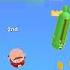 Hopping Heads Level 530 Hoppingheadsandroid Viral Explore