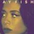 Kelis Friday Fish Fry