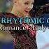 MUSIC FOR RHYTHMIC GYMNASTIC Bad Romance Lady Gaga 1 30 Ginasticaritmica Musica Ladygaga