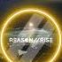 Darren Porter Daylight Extended Mix REASON II RISE MUSIC