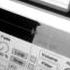 How To Make Big Room House