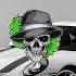 2Pac Feat Dmx 50 Cent Get On The Gangsta Siroj Remix